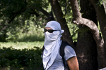 photo thumbnail #11