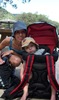 photo thumbnail #4