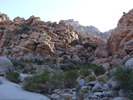 photo thumbnail #6