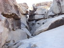 photo thumbnail #13