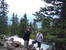 photo thumbnail #2