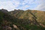 photo thumbnail #3