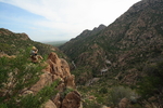 photo thumbnail #4