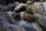 photo thumbnail #10
