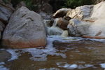 photo thumbnail #11