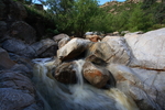 photo thumbnail #12