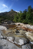photo thumbnail #15
