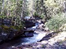 photo thumbnail #6