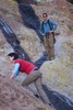 photo thumbnail #2