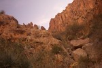 photo thumbnail #5