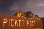 photo thumbnail #8