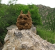 photo thumbnail #1