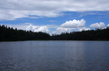 photo thumbnail #1