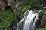 photo thumbnail #14
