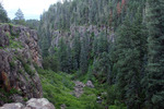 photo thumbnail #15