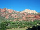 photo thumbnail #1