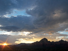 photo thumbnail #13