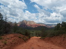 photo thumbnail #1