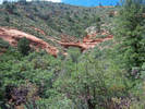 photo thumbnail #3