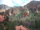 photo thumbnail #6