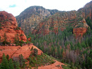 photo thumbnail #10