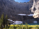 photo thumbnail #8