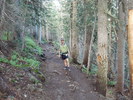 photo thumbnail #2