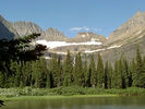 photo thumbnail #2