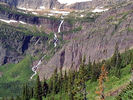 photo thumbnail #10