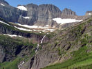 photo thumbnail #14
