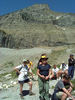photo thumbnail #11
