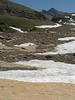 photo thumbnail #13