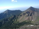 photo thumbnail #11