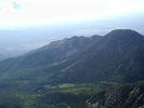 photo thumbnail #13