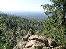 photo thumbnail #10