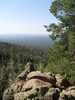 photo thumbnail #11