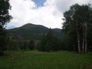 photo thumbnail #13