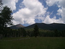 photo thumbnail #15