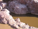 photo thumbnail #15