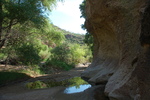 photo thumbnail #12