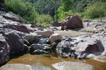 photo thumbnail #13