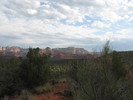 photo thumbnail #4