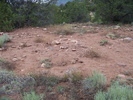 photo thumbnail #6