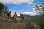 photo thumbnail #2