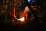 photo thumbnail #6
