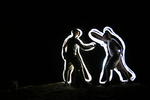 photo thumbnail #5