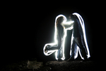 photo thumbnail #6