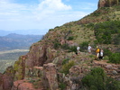 photo thumbnail #6