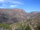 photo thumbnail #3