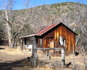 photo thumbnail #5